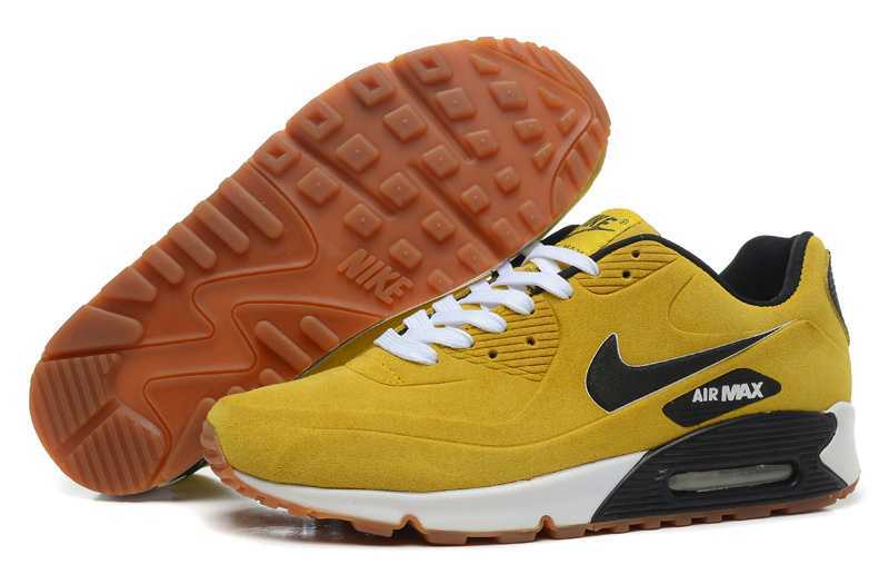 Air Max 90 Hyp Fur Femme Nike Air Max 90 Prix